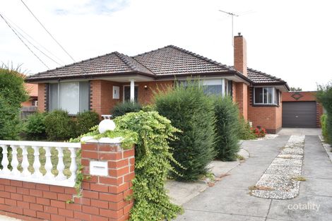 Property photo of 21 Louise Street Lalor VIC 3075