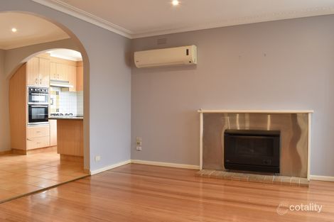 Property photo of 21 Louise Street Lalor VIC 3075