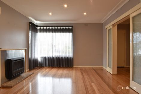 Property photo of 21 Louise Street Lalor VIC 3075