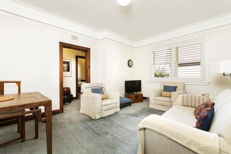 Property photo of 11/281A Edgecliff Road Woollahra NSW 2025