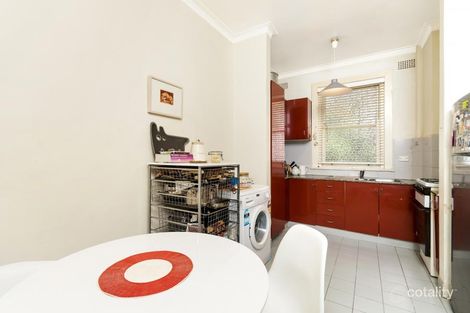 Property photo of 11/281A Edgecliff Road Woollahra NSW 2025