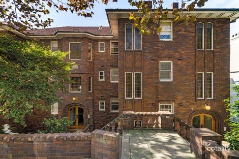 Property photo of 11/281A Edgecliff Road Woollahra NSW 2025