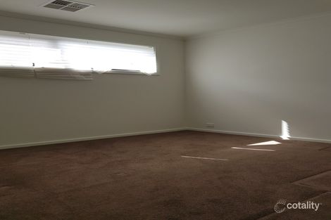 Property photo of 29 Cardinal Street St Clair SA 5011