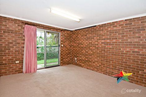 Property photo of 2/33 Fryar Road Eagleby QLD 4207