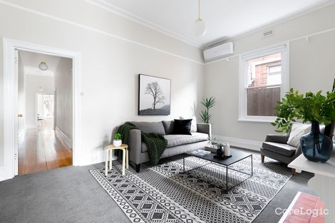 Property photo of 16 Newman Street Brunswick VIC 3056