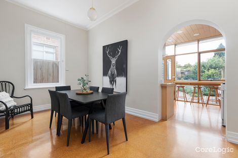 Property photo of 16 Newman Street Brunswick VIC 3056