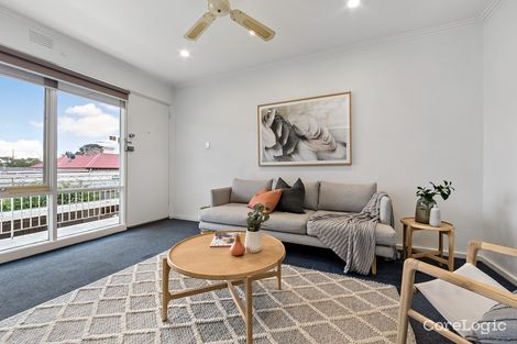 Property photo of 10/81 Melbourne Road Williamstown VIC 3016