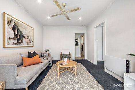 Property photo of 10/81 Melbourne Road Williamstown VIC 3016