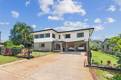 Property photo of 5 Highview Place Belvedere QLD 4860