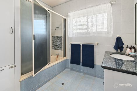 Property photo of 5 Highview Place Belvedere QLD 4860