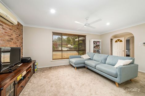 Property photo of 21 Cowarral Circuit Wauchope NSW 2446
