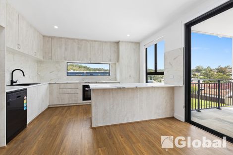 20 Wilsons Rd, Mount Hutton, NSW 2290