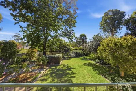 Property photo of 7 Burdekin Street Duffy ACT 2611
