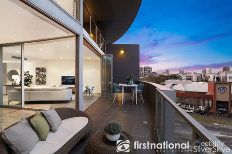 Property photo of 29-37 Epsom Road Rosebery NSW 2018