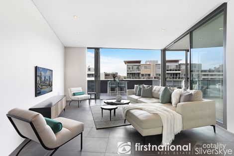 Property photo of 29-37 Epsom Road Rosebery NSW 2018