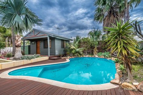 28 Allara Rtt, Quinns Rocks, WA 6030