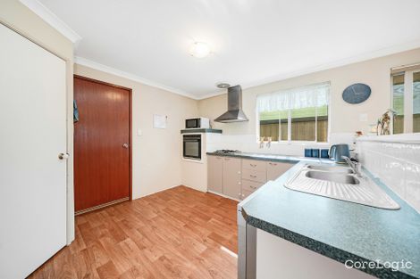 Property photo of 30 Conder Way Southern River WA 6110