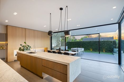 Property photo of 66 Torrens Avenue Lockleys SA 5032