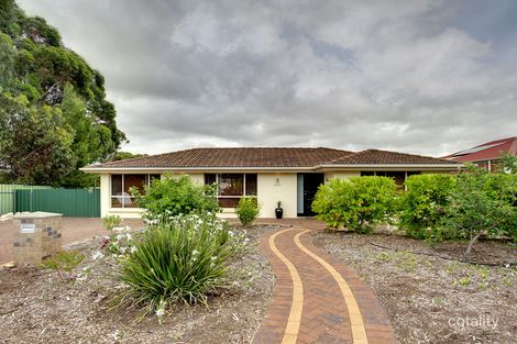 Property photo of 1 Quinn Road Willunga SA 5172