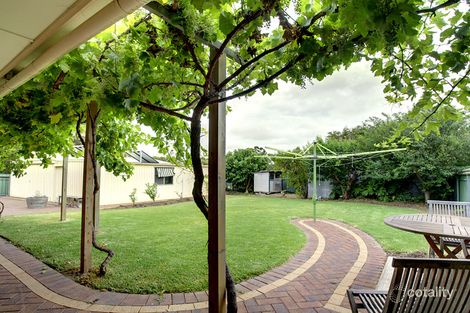 Property photo of 1 Quinn Road Willunga SA 5172