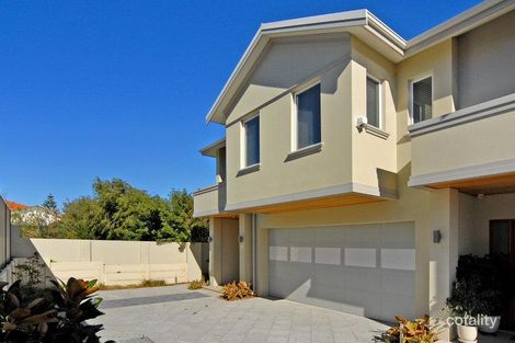 5/6 North Beach Rd, North Beach, WA 6020