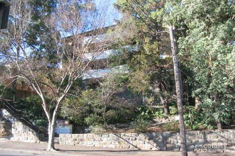 11/465 Willoughby Rd, Willoughby, NSW 2068