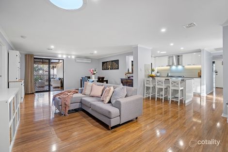 Property photo of 13 Litchfield Avenue Ferntree Gully VIC 3156