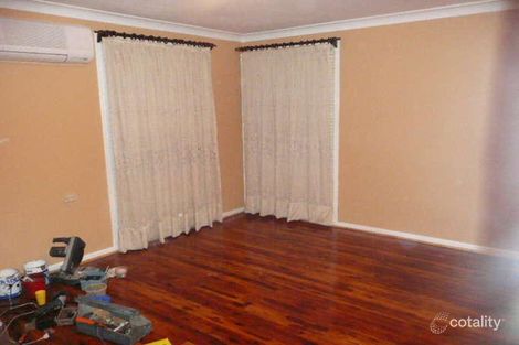 Property photo of 409 Luxford Road Lethbridge Park NSW 2770