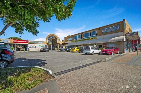 3 King St, Deception Bay, QLD 4508