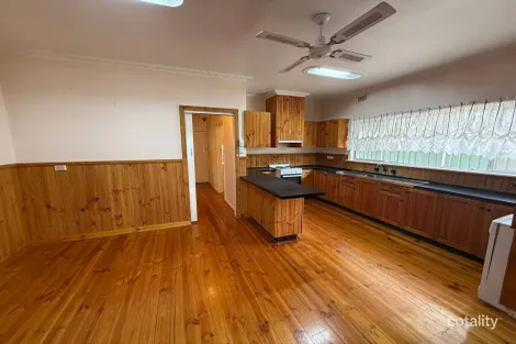 Property photo of 19 Barry Avenue Mildura VIC 3500