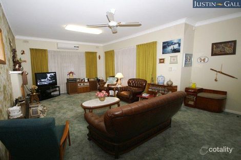 Property photo of 22 Shakespeare Avenue Tranmere SA 5073