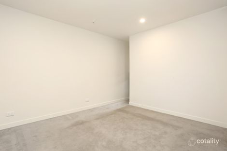 Property photo of 11/450 Bell Street Preston VIC 3072