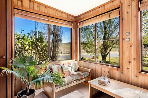 Property photo of 2 Semkin Street Moss Vale NSW 2577