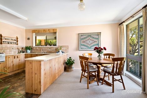Property photo of 2 Semkin Street Moss Vale NSW 2577