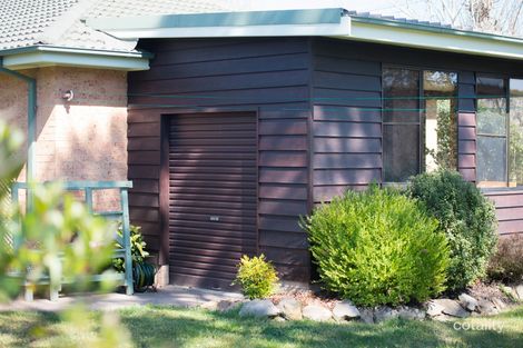 Property photo of 2 Semkin Street Moss Vale NSW 2577