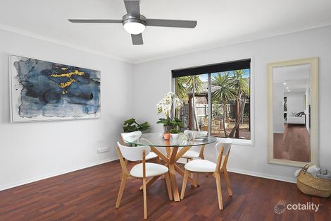 Property photo of 8 Camelia Street Springfield QLD 4300