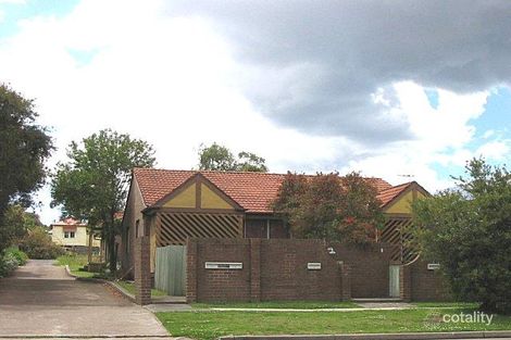 305 Maitland Rd, Mayfield West, NSW 2304