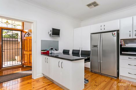 Property photo of 8 Warren Crescent Panorama SA 5041