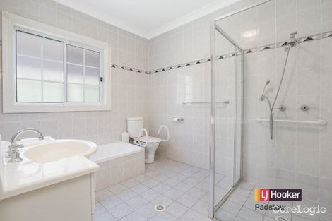 3/68 Iberia St, Padstow, NSW 2211