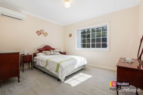 Property photo of 3/68 Iberia Street Padstow NSW 2211