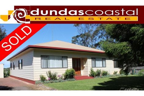 77 Crowes Rd, Bolwarra, VIC 3305