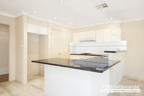 Property photo of 81 Penshurst Road Narwee NSW 2209
