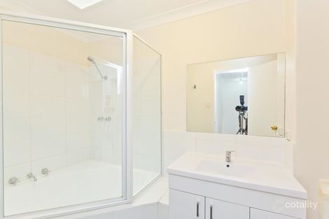 Property photo of 6/15 Cook Street Crawley WA 6009