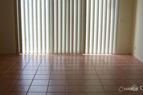 Property photo of 2/15 Raymond Street Somerville VIC 3912