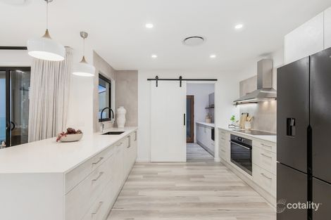 Property photo of 16 Mayjohn Avenue Carrara QLD 4211
