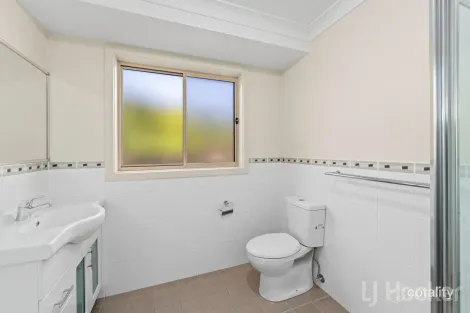 Property photo of 15 Day Circuit Bungendore NSW 2621