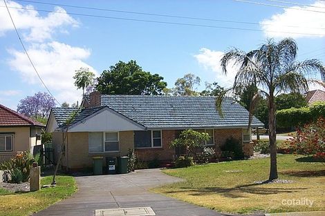 117 The Strand, Bedford, WA 6052