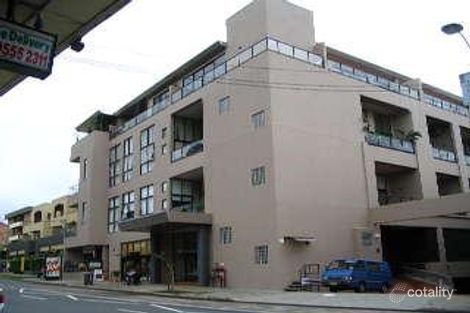 440 Darling St, Balmain, NSW 2041