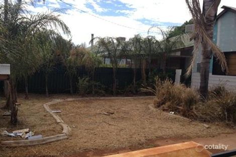 Property photo of 109A Hare Street Piccadilly WA 6430