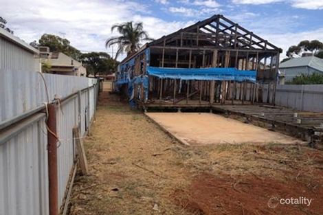 Property photo of 109A Hare Street Piccadilly WA 6430